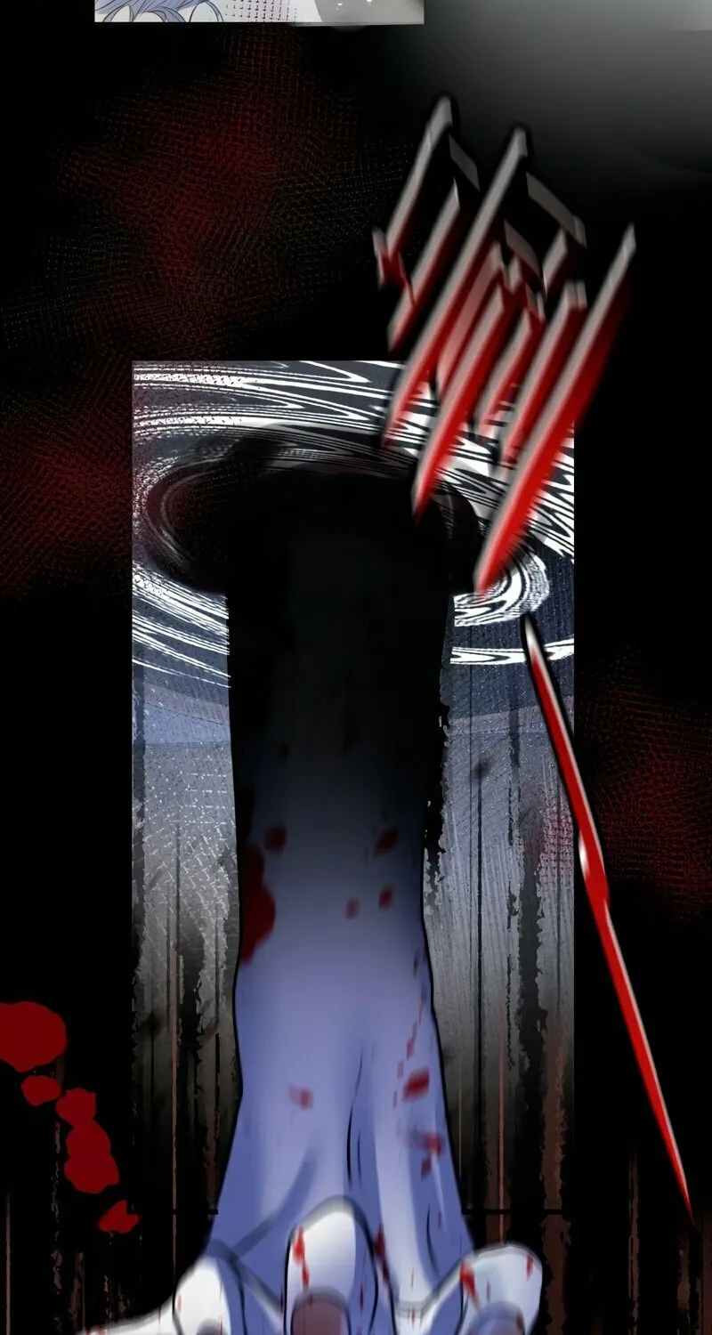 Miss Ghost, No Snuggling Please! Chapter 6 page 42 - 
