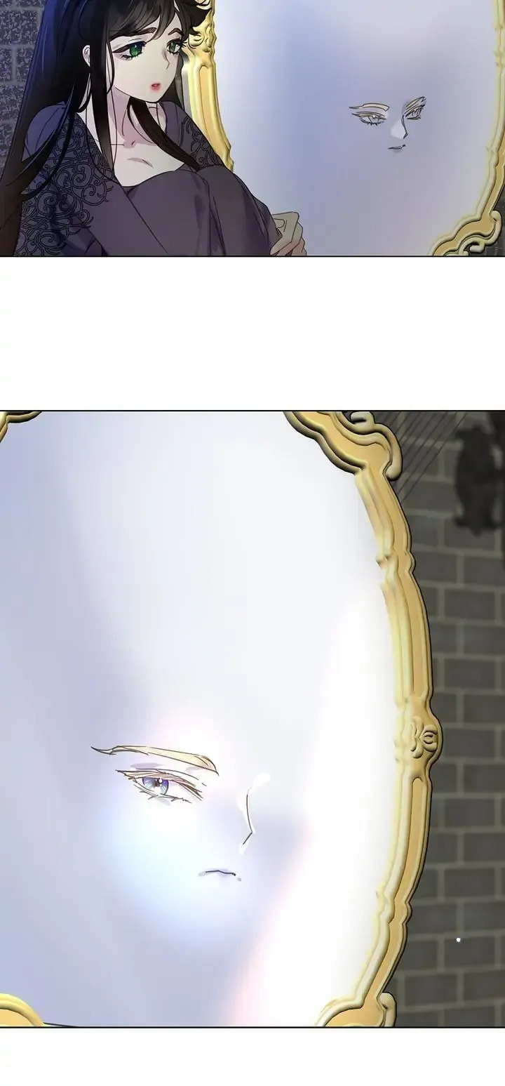 Miss Not-So Sidekick Chapter 141.3 page 12 - 