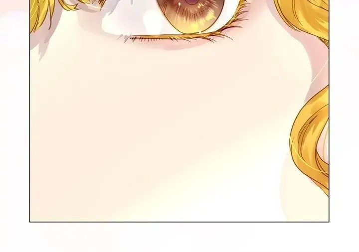 Miss Not-So Sidekick Chapter 141.3 page 8 - 