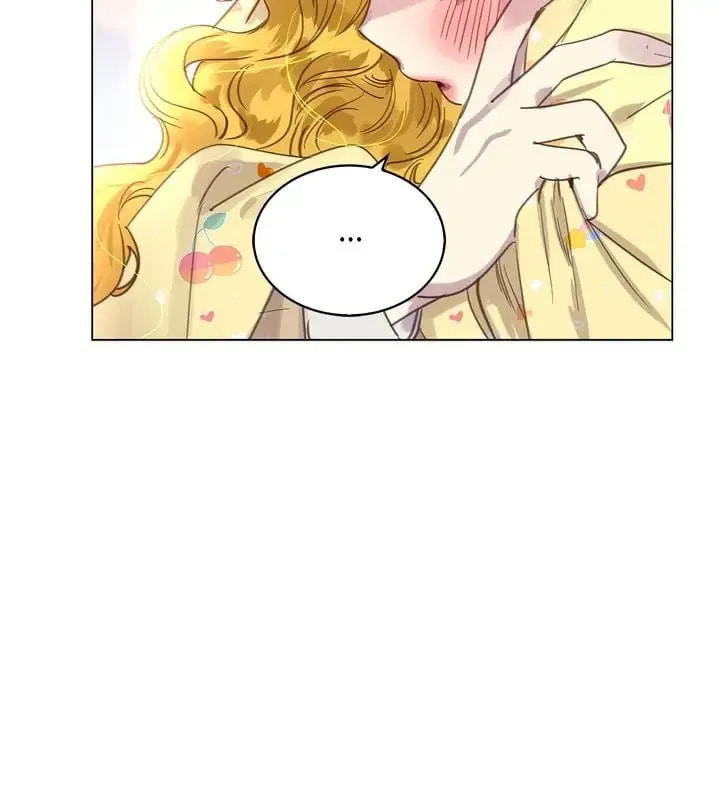 Miss Not-So Sidekick Chapter 142.4 page 20 - 