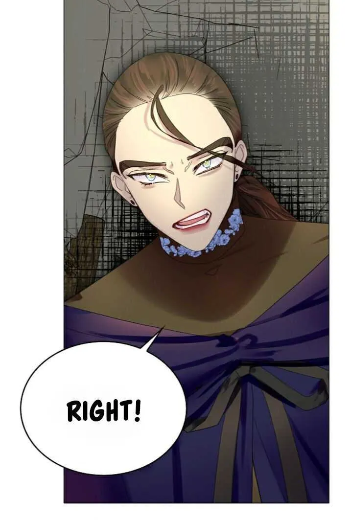 Miss Not-So Sidekick Chapter 142 page 43 - 