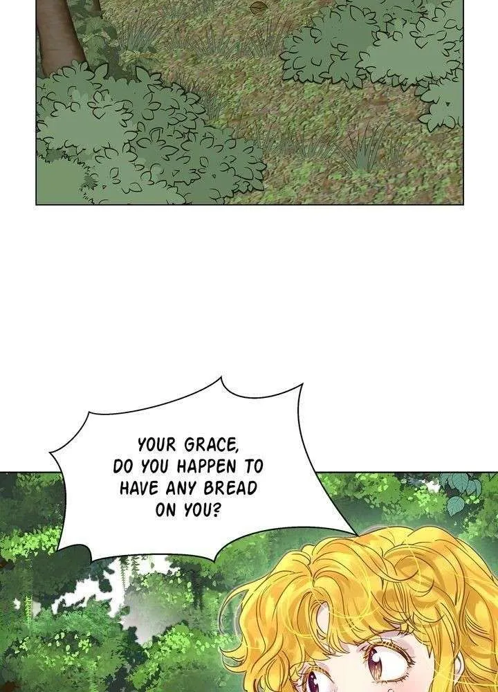 Miss Not-So Sidekick Chapter 148 page 31 - 