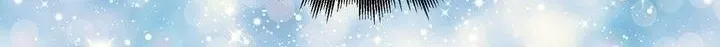 Miss Not-So Sidekick Chapter 148 page 43 - 