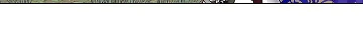 Miss Not-So Sidekick Chapter 149 page 12 - 