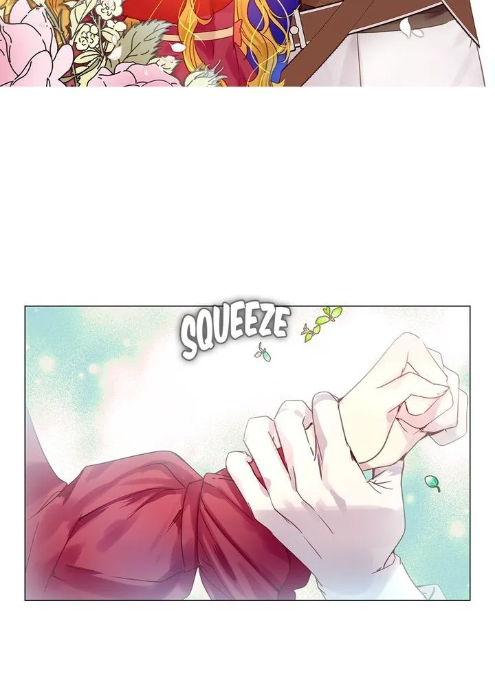 Miss Not-So Sidekick Chapter 149 page 46 - 