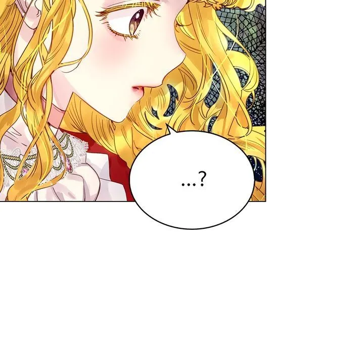 Miss Not-So Sidekick Chapter 149 page 53 - 