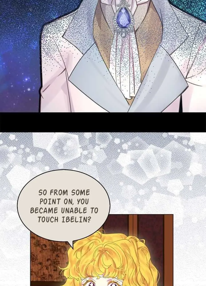 Miss Not-So Sidekick Chapter 155 page 41 - 