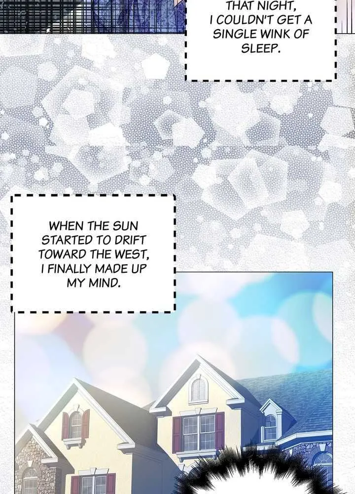 Miss Not-So Sidekick Chapter 156 page 17 - 