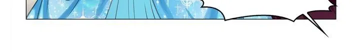 Miss Not-So Sidekick Chapter 159 page 11 - 