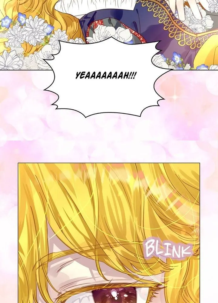 Miss Not-So Sidekick Chapter 162 page 20 - 