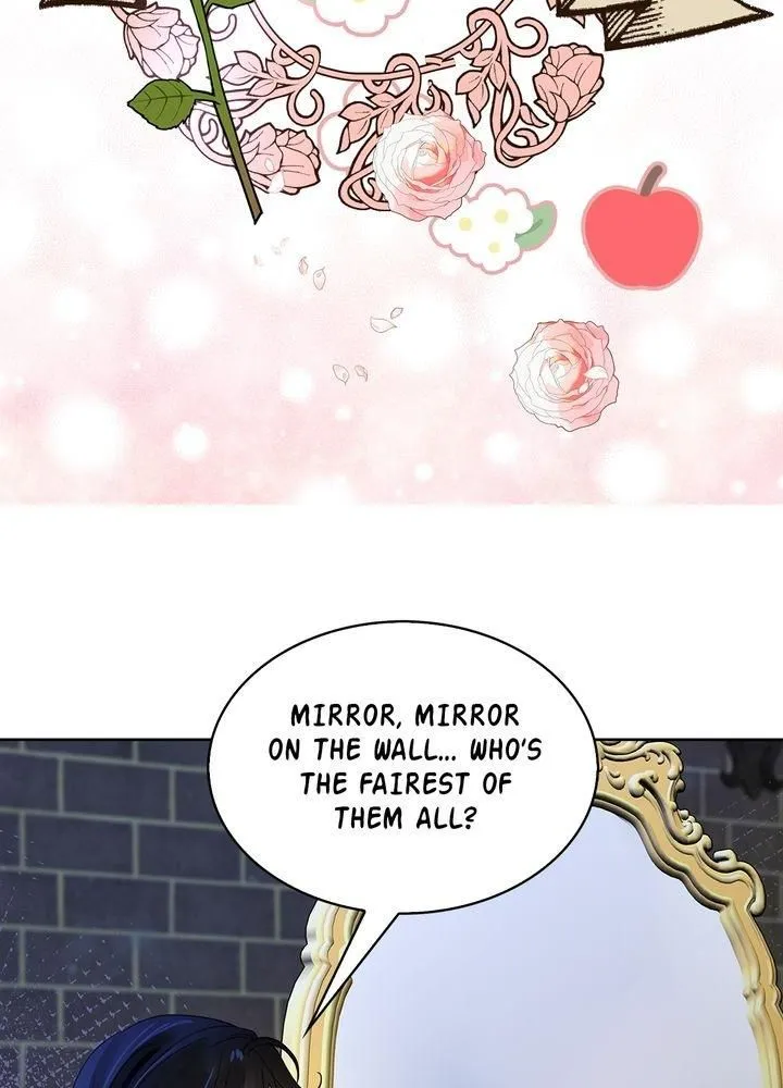 Miss Not-So Sidekick Chapter 162 page 30 - 