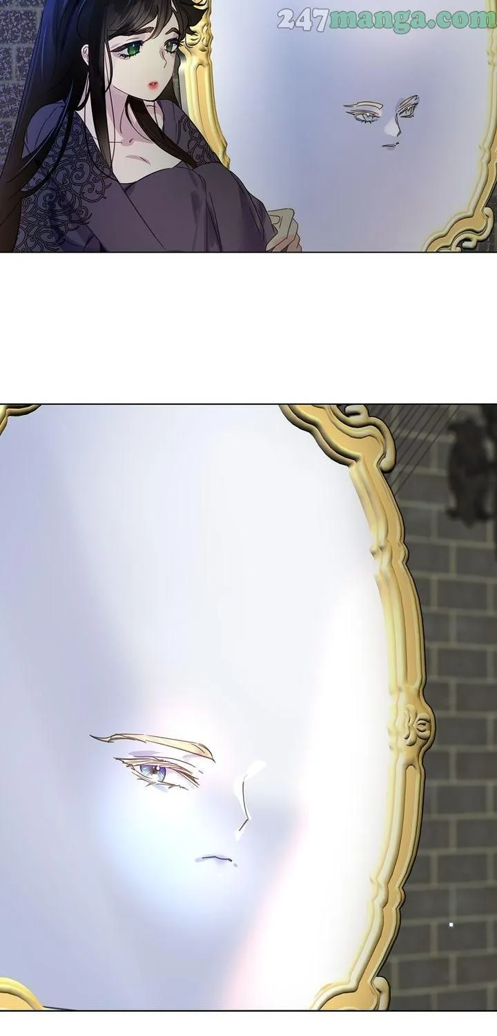 Miss Not-So Sidekick Chapter 162 page 31 - 