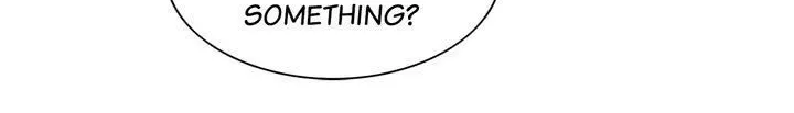 Miss Not-So Sidekick Chapter 163 page 12 - 