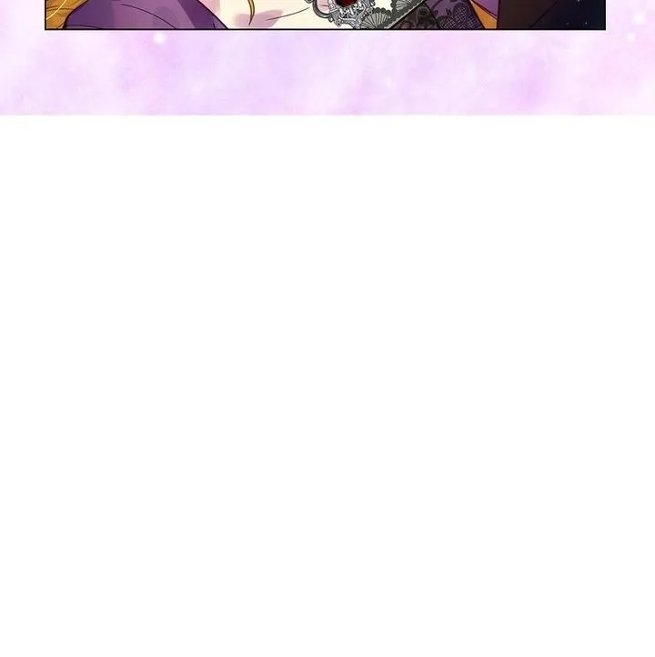 Miss Not-So Sidekick Chapter 164 page 46 - 