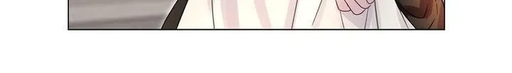 Miss Not-So Sidekick Chapter 166 page 11 - 