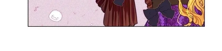 Miss Not-So Sidekick Chapter 167 page 57 - 