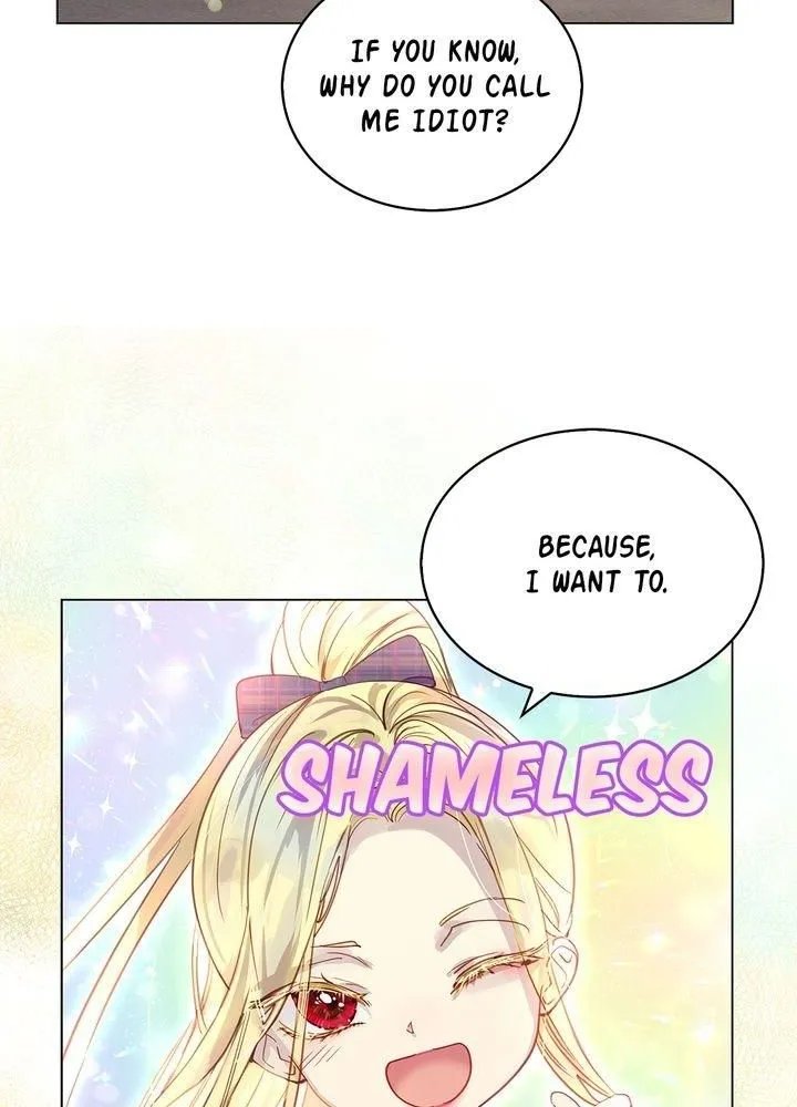 Miss Not-So Sidekick Chapter 168 page 6 - 
