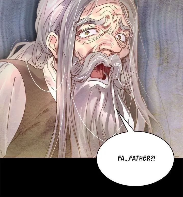 Miss Not-So Sidekick Chapter 175 page 11 - 