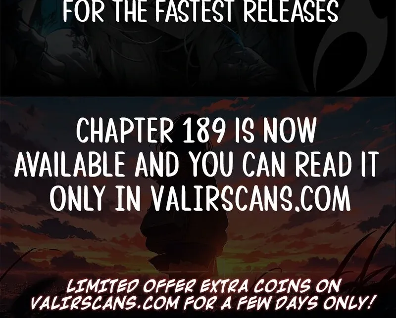Miss Not-So Sidekick Chapter 186 page 73 - 