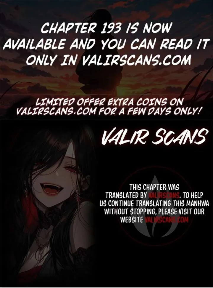 Miss Not-So Sidekick Chapter 190 page 2 - 