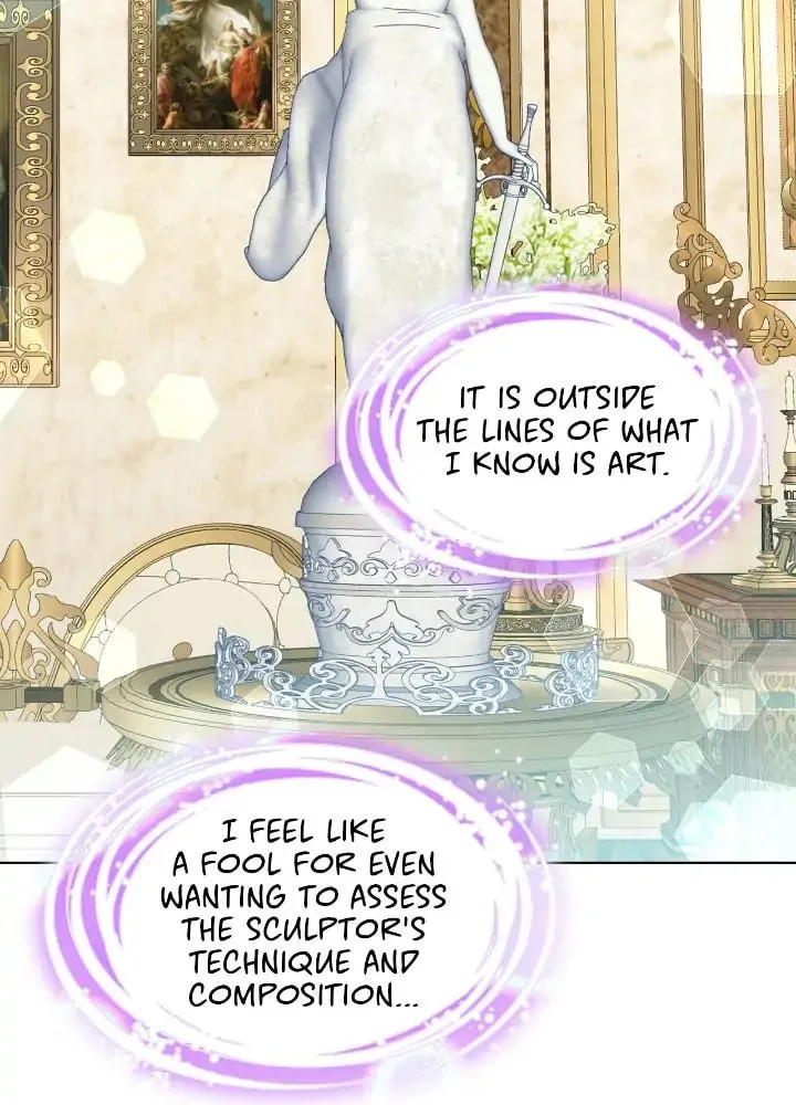 Miss Overprotected Chapter 55 page 63 - 