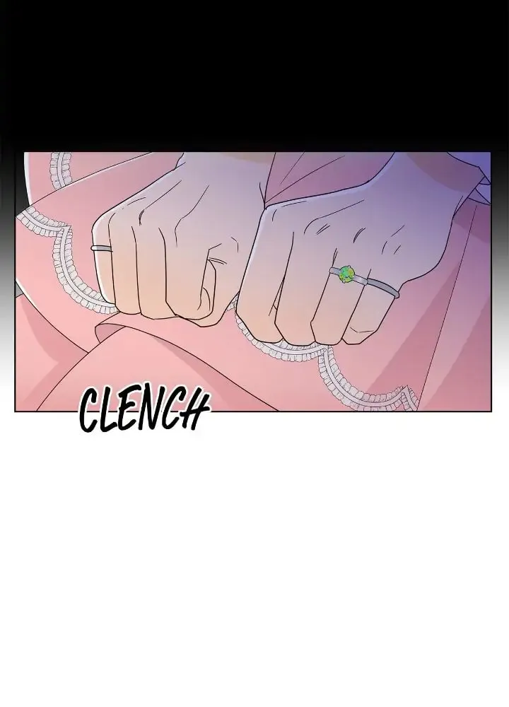 Miss Overprotected Chapter 57 page 56 - 