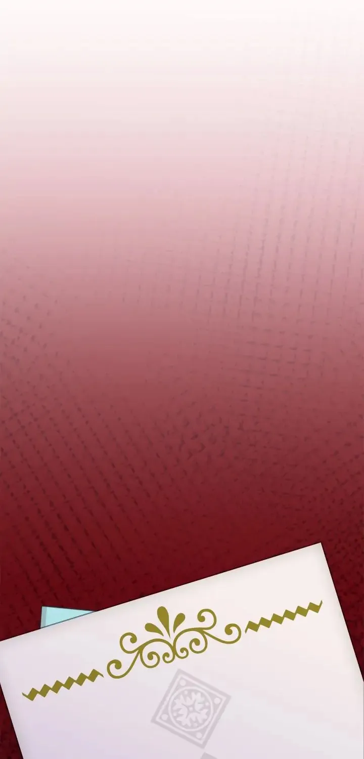 Miss Overprotected Chapter 57 page 74 - 