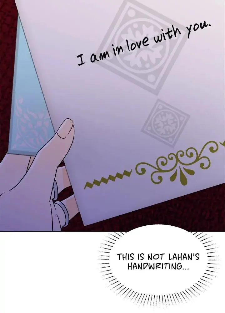 Miss Overprotected Chapter 57 page 75 - 
