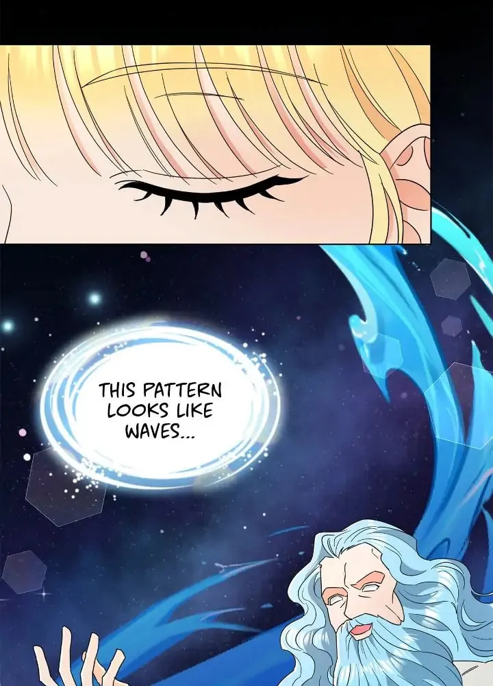 Miss Overprotected Chapter 58 page 43 - 