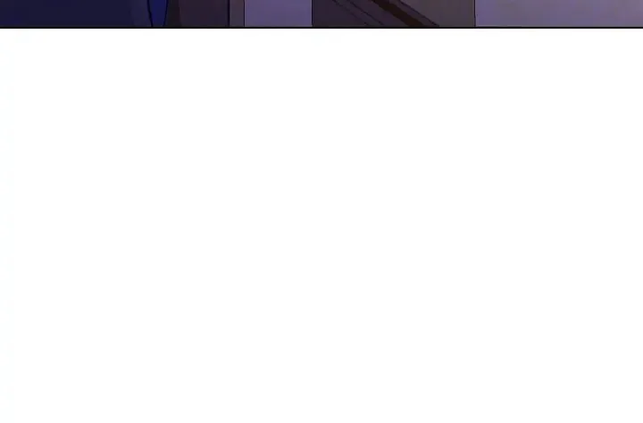 Miss Overprotected Chapter 58 page 78 - 