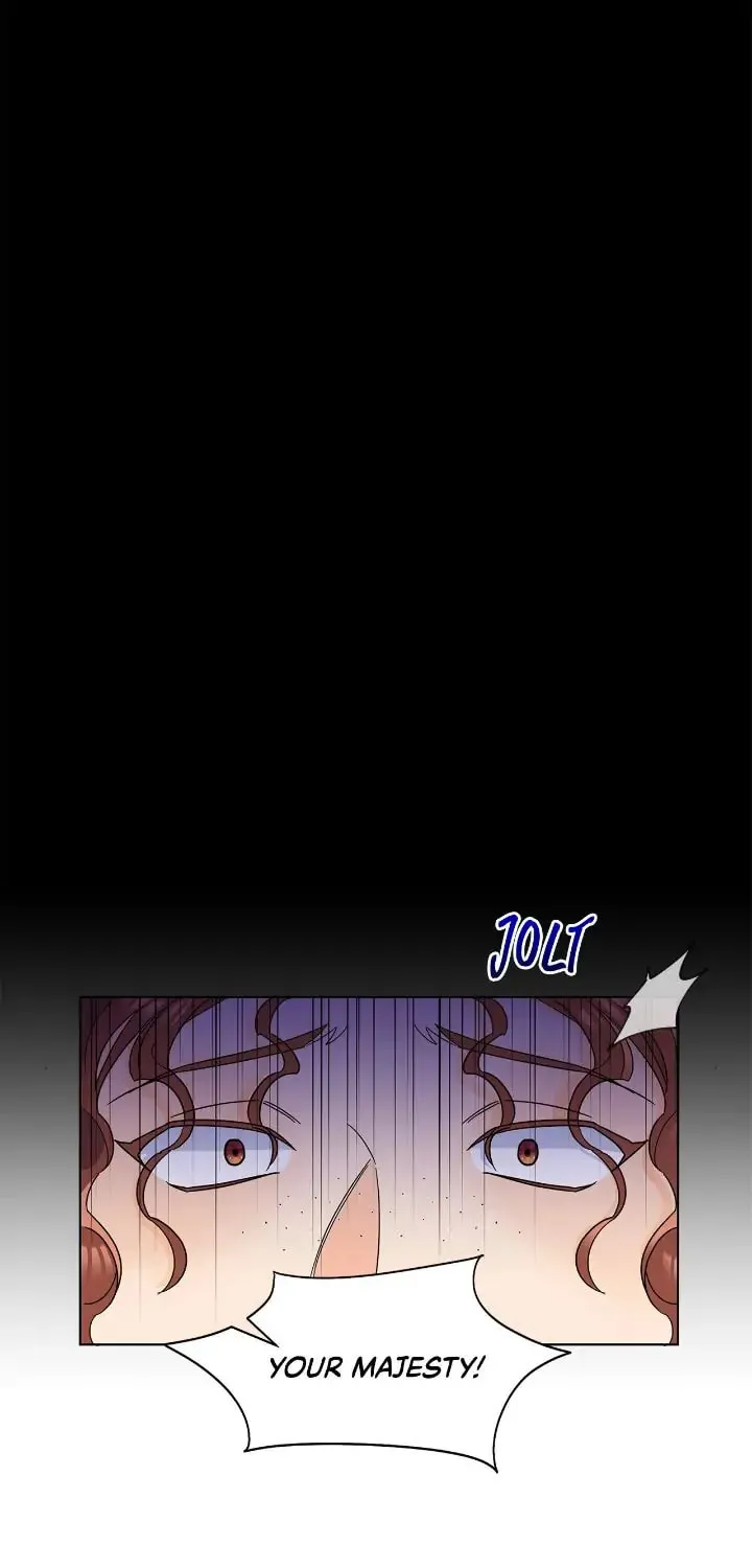 Miss Overprotected Chapter 60 page 13 - 