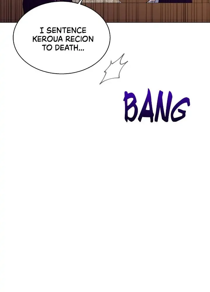 Miss Overprotected Chapter 60 page 22 - 