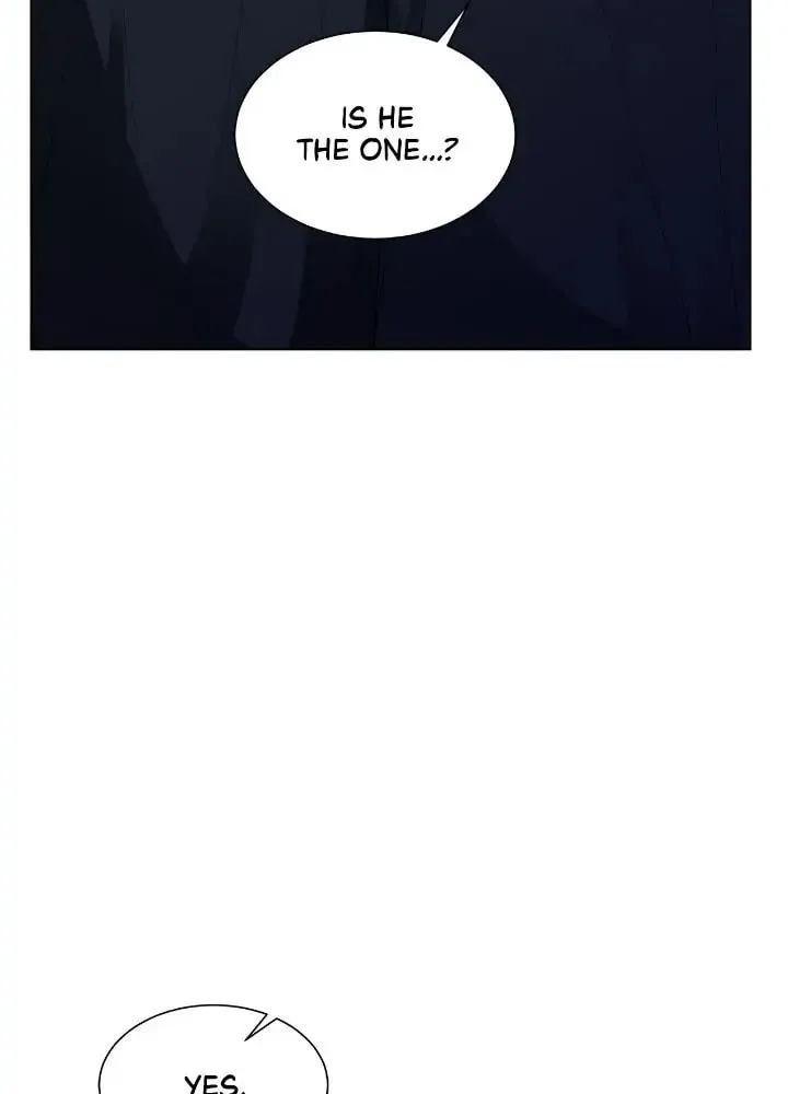Miss Overprotected Chapter 60 page 63 - 
