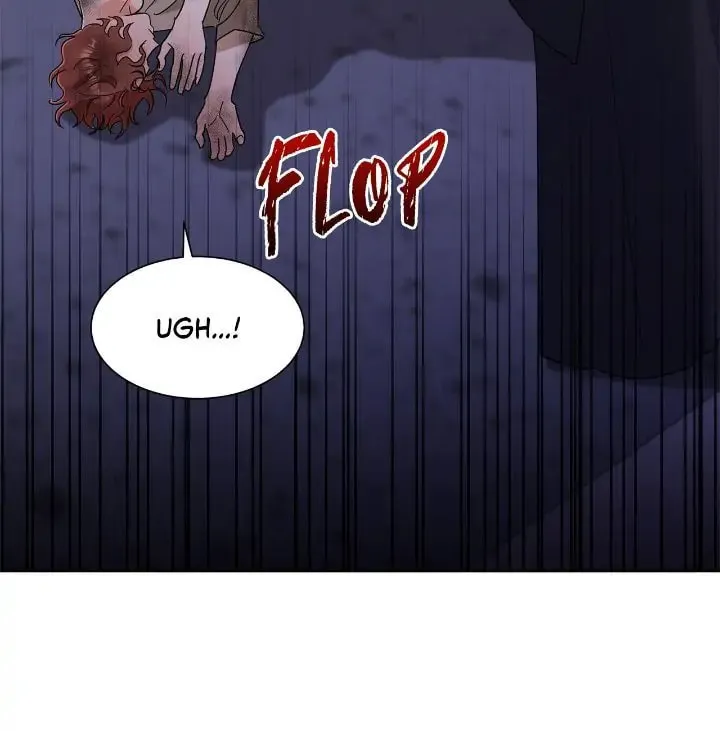 Miss Overprotected Chapter 60 page 67 - 