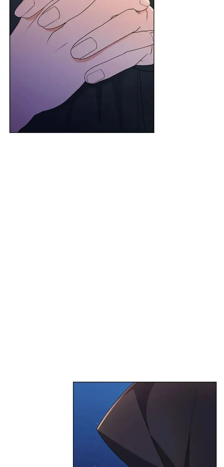 Miss Overprotected Chapter 60 page 69 - 