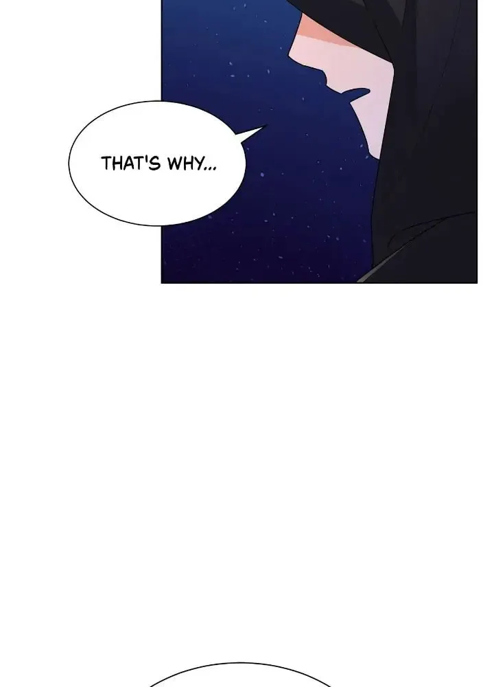 Miss Overprotected Chapter 60 page 70 - 