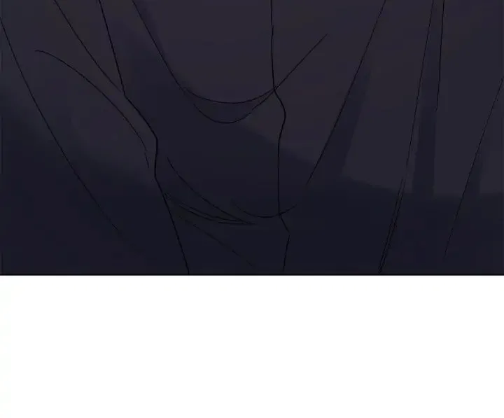 Miss Overprotected Chapter 60 page 80 - 
