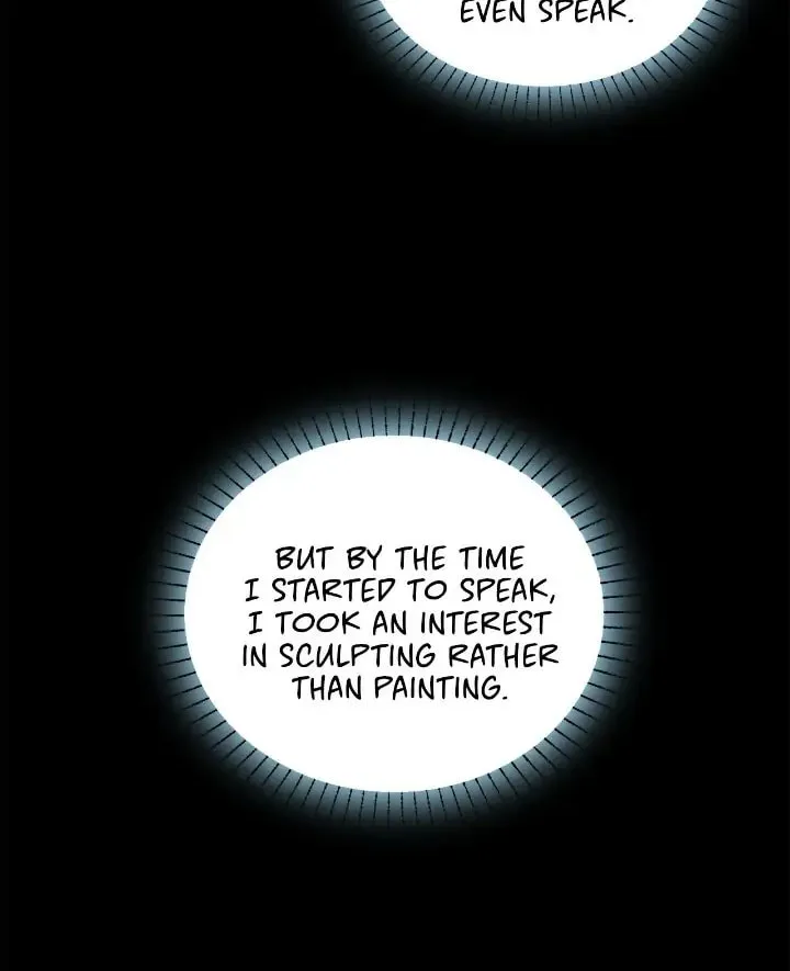 Miss Overprotected Chapter 61 page 2 - 