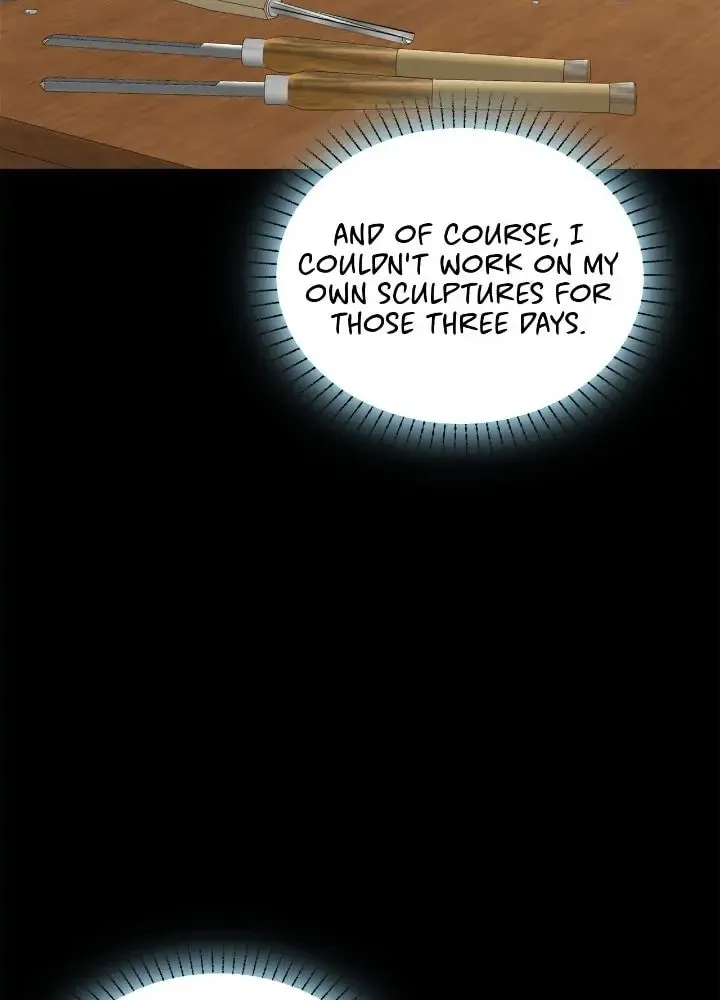 Miss Overprotected Chapter 61 page 24 - 