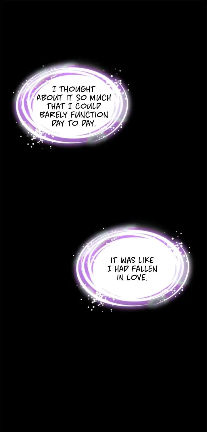 Miss Overprotected Chapter 61 page 29 - 