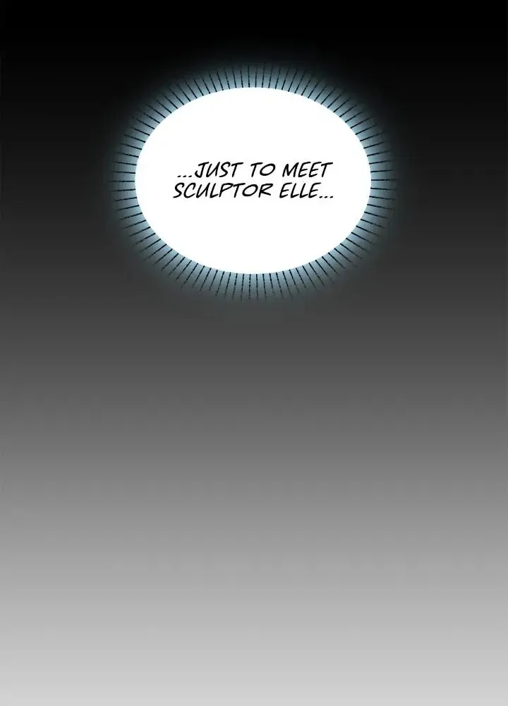 Miss Overprotected Chapter 61 page 31 - 