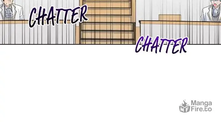 Miss Overprotected Chapter 61 page 48 - 