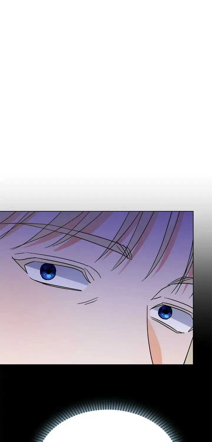 Miss Overprotected Chapter 61 page 49 - 