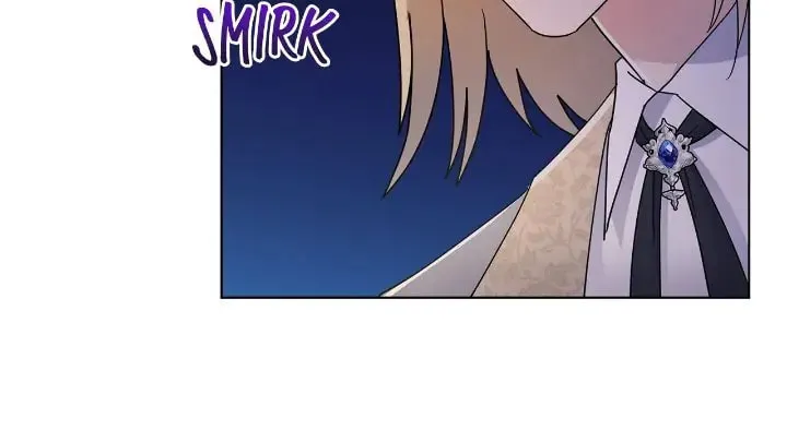 Miss Overprotected Chapter 61 page 60 - 
