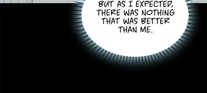 Miss Overprotected Chapter 61 page 8 - 