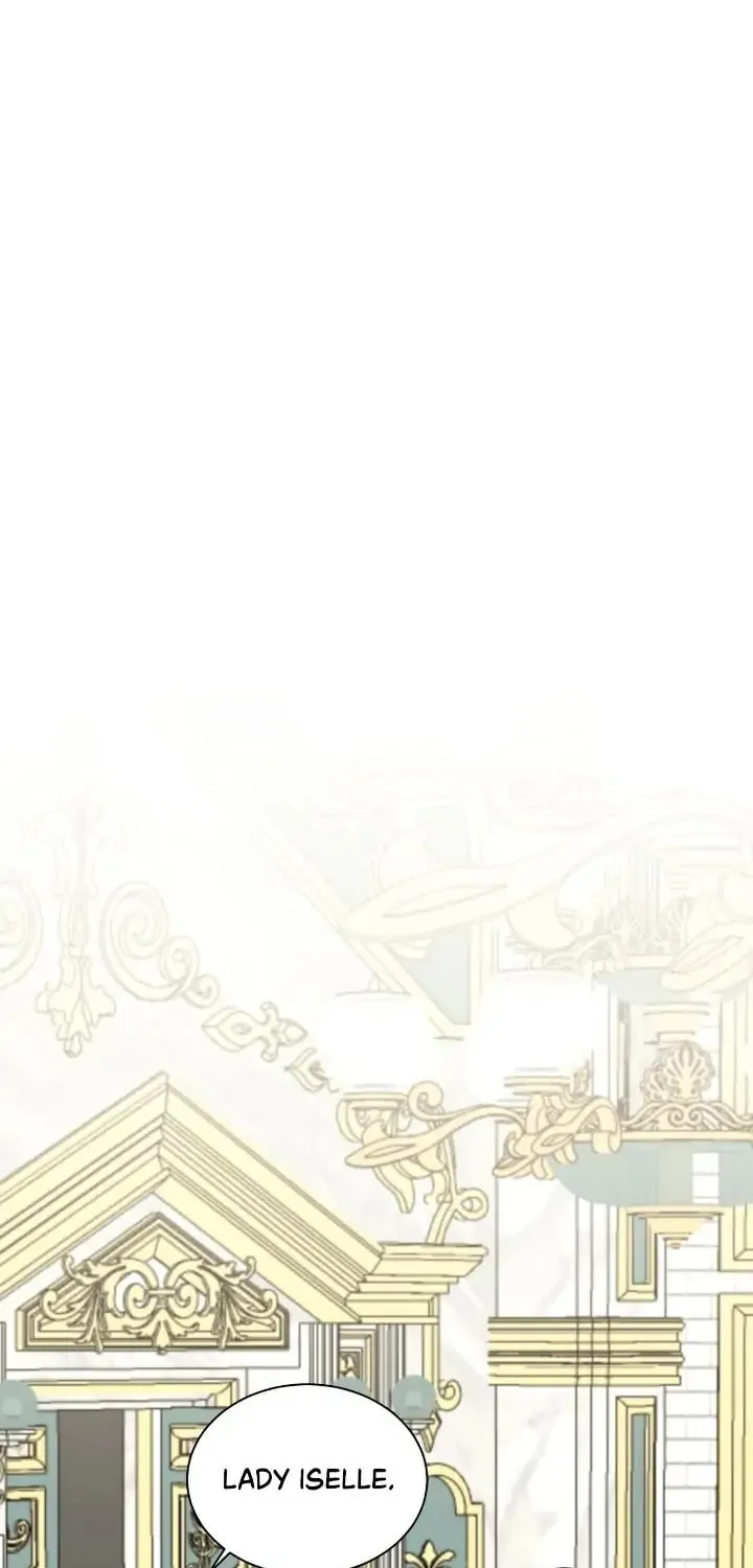Miss Overprotected Chapter 61 page 75 - 