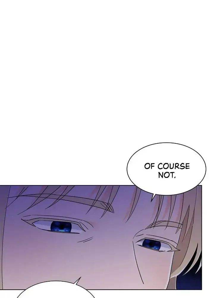 Miss Overprotected Chapter 61 page 83 - 
