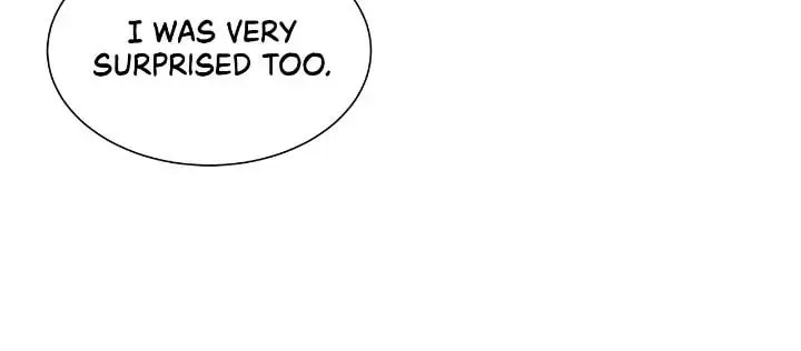 Miss Overprotected Chapter 61 page 84 - 