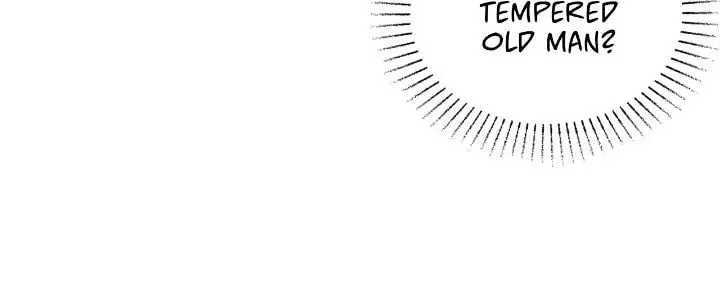 Miss Overprotected Chapter 62 page 36 - 