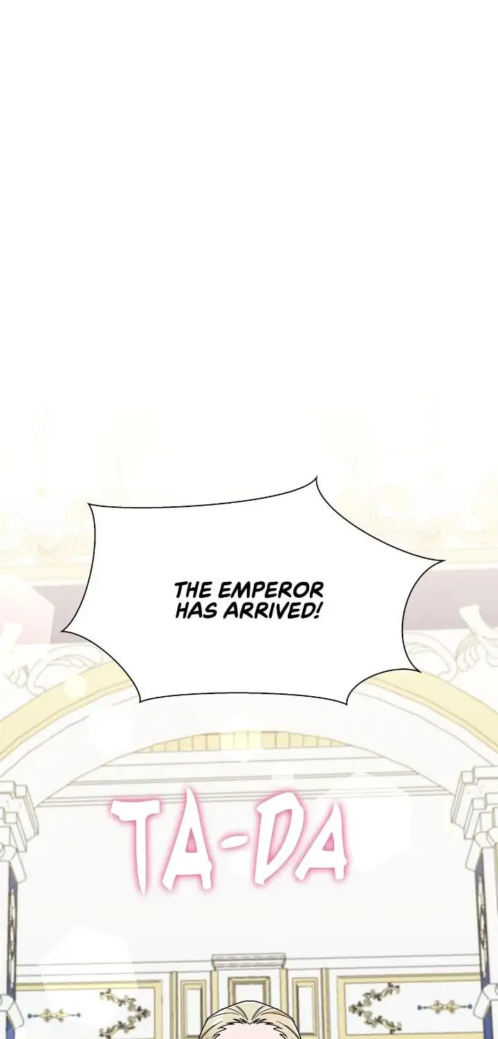 Miss Overprotected Chapter 62 page 47 - 
